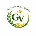 Greenfert
